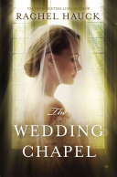 Image for "The Wedding Chapel"