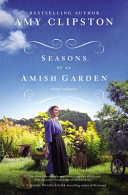 Image for "Seasons of an Amish Garden"
