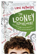 Image for "The Looney Experiment"