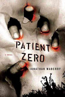 Image for "Patient Zero"