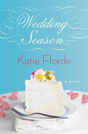 Image for "Wedding Season"