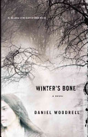 Image for "Winter&#039;s Bone"