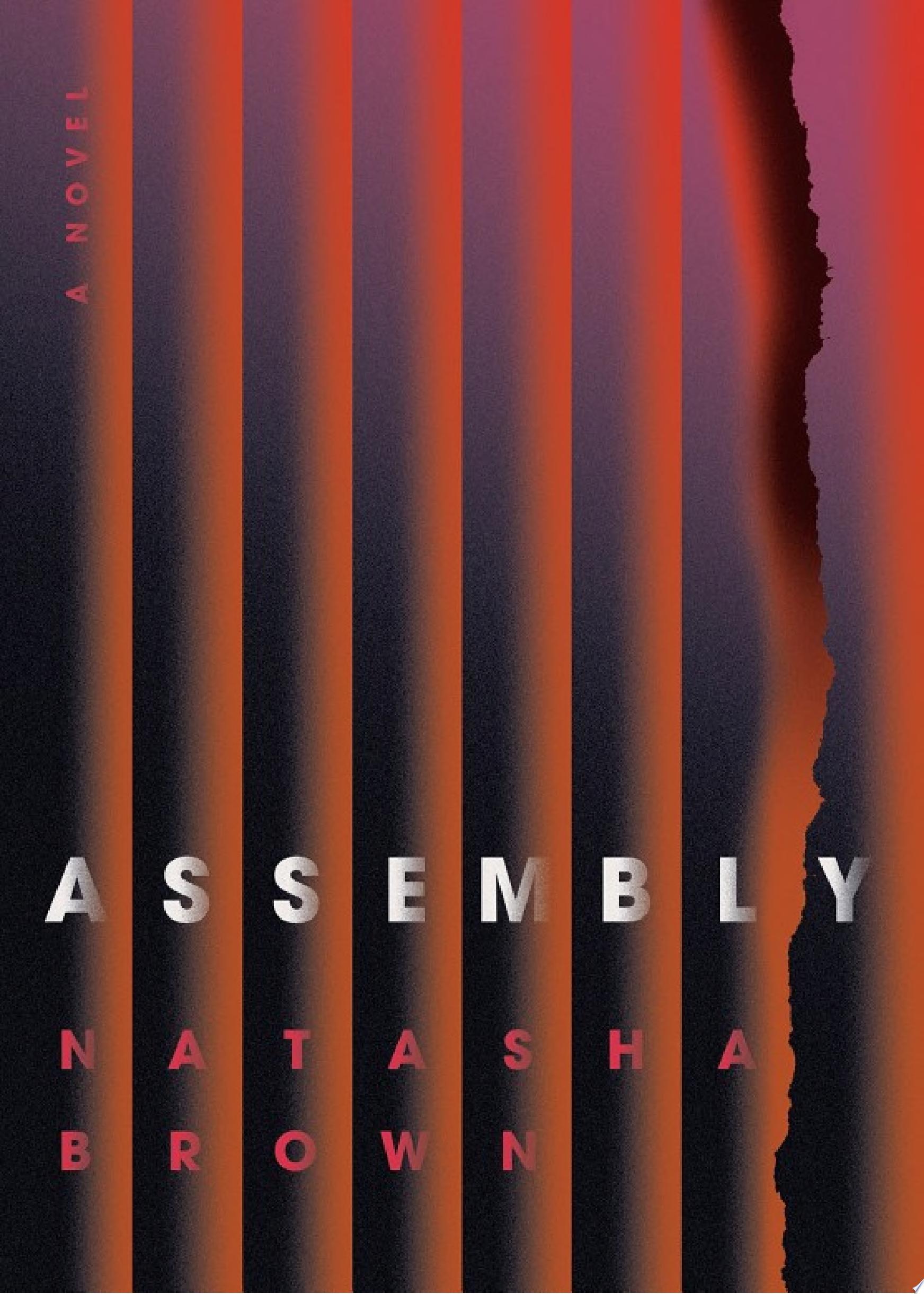 Image for "Assembly"