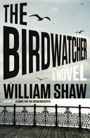 Image for "The Birdwatcher"