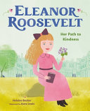 Image for "Eleanor Roosevelt"