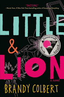 Image for "Little &amp; Lion"