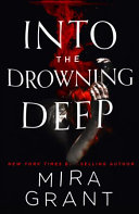 Image for "Into the Drowning Deep"