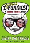 Image for "I Totally Funniest"