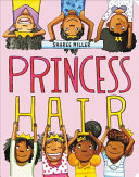 Image for "Princess Hair"