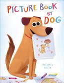 Image for "Picture Book by Dog"
