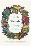 Image for "Little Weirds"