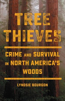 Image for "Tree Thieves"