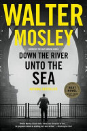 Image for "Down the River unto the Sea"