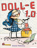 Image for "Doll-E 1.0"