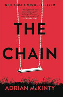 Image for "The Chain"