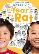Image for "The Year of the Rat"