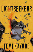 Image for "Lightseekers"