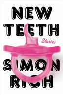Image for "New Teeth"