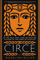 Image for "CIRCE"