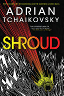 Image for "Shroud"