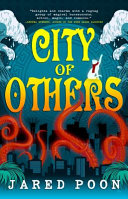 Image for "City of Others"