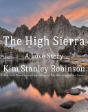 Image for "The High Sierra"