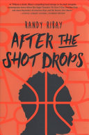Image for "After the Shot Drops"