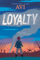 Image for "Loyalty"