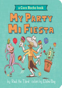 Image for "Mi Festa"