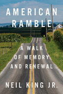 Image for "American Ramble"