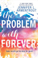Image for "The Problem with Forever"