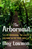 Image for "The Arbornaut"