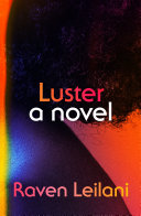 Image for "Luster"