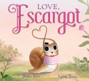Image for "Love, Escargot"