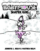 Image for "Skater Girl"