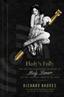 Image for "Hedy&#039;s Folly"