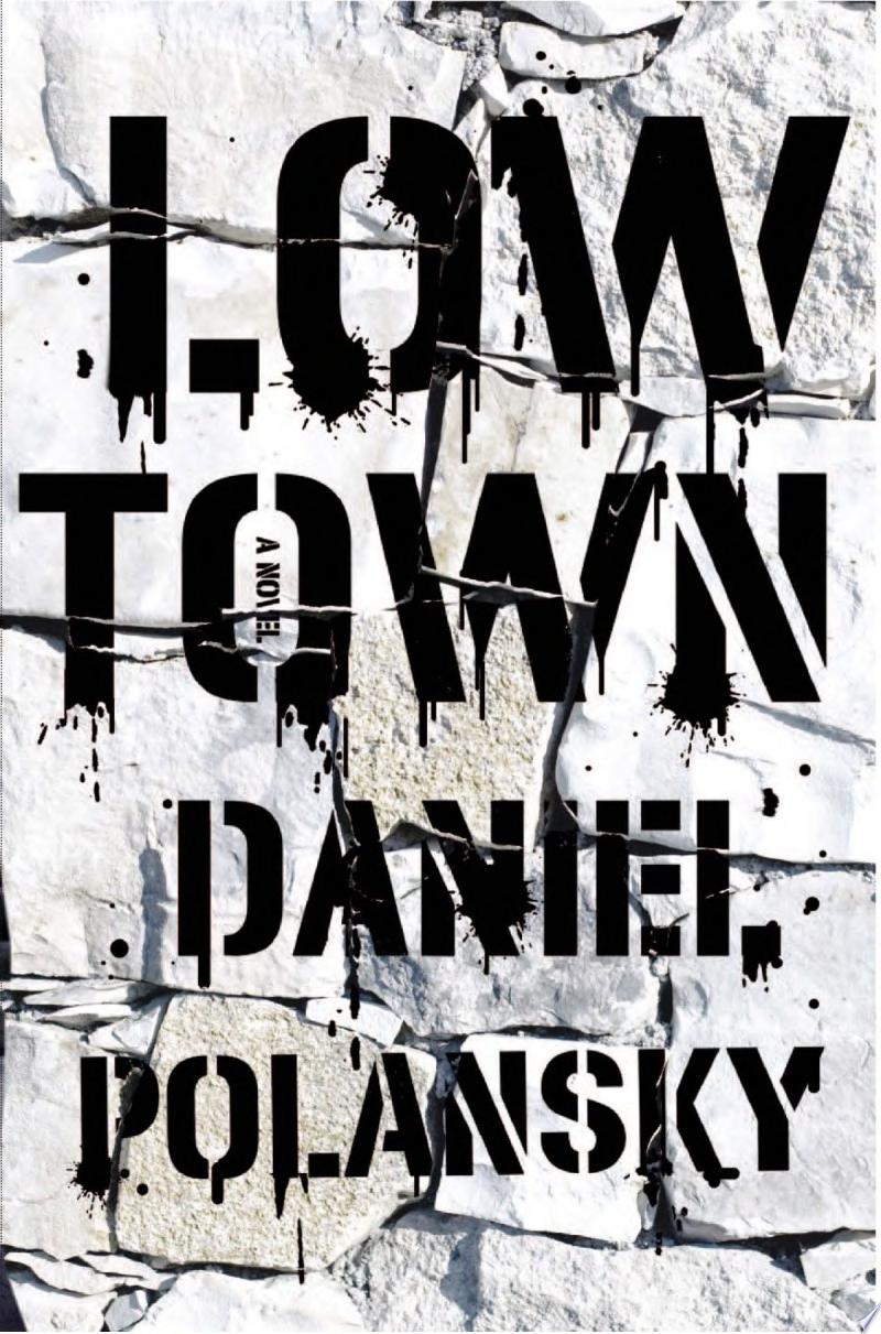 Image for "Low Town"