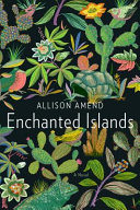 Image for "Enchanted Islands"