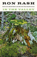 Image for "In the Valley"