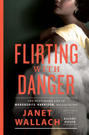 Image for "Flirting with Danger"