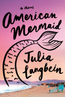 Image for "American Mermaid"