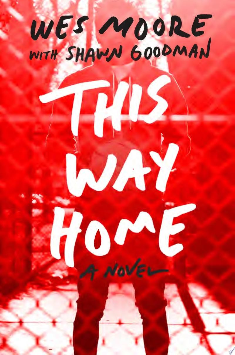 Image for "This Way Home"