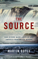 Image for "The Source"