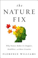 Image for "The Nature Fix"