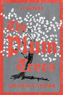 Image for "The Plum Trees"