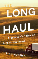 Image for "The Long Haul"