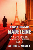 Image for "Code Name Madeleine"