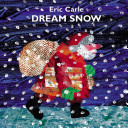 Image for "Dream Snow"