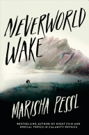 Image for "Neverworld Wake"
