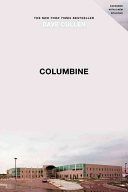 Image for "Columbine"